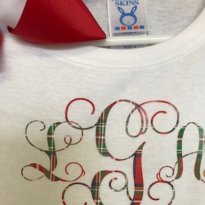 Donna a ajouté une photo de son achat
