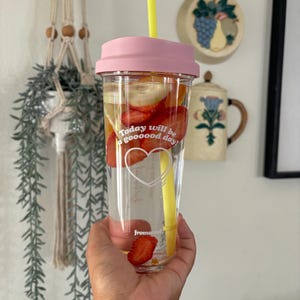 Graciela さんが購入した商品の写真を追加しました