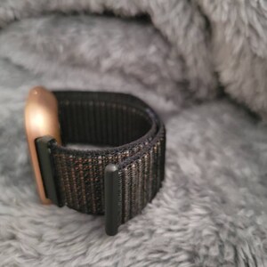 Milla added a photo of their purchase