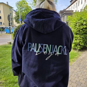 Leya added a photo of their purchase