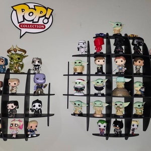 Arlie added a photo of their purchase