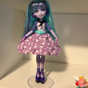 Claud added a photo of their purchase