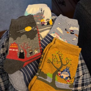 Emily added a photo of their purchase