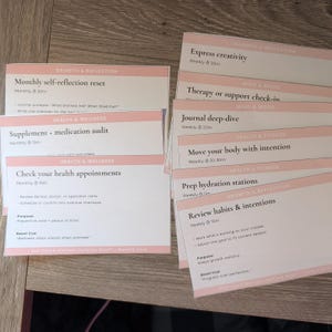 Etsy-Käufer:in hat ein Foto des gekauften Artikels hinzugefügt