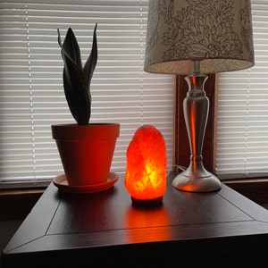 DeAnna added a photo of their purchase