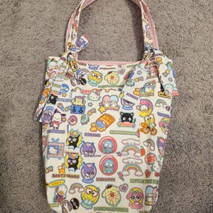 Canaan added a photo of their purchase