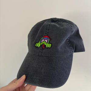 Kitty added a photo of their purchase