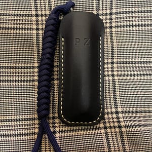 Paul ha añadido una foto de su compra