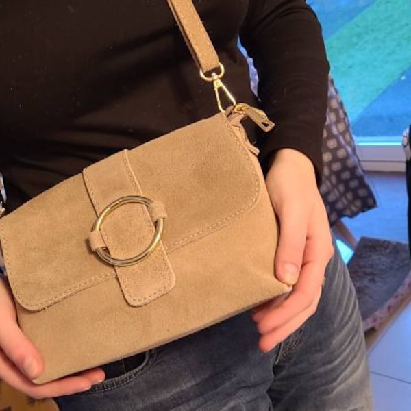 Pull pur cachemire –douceur et chaleur d'une maille noble