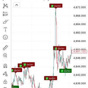 Danil heeft een foto van zijn/haar aankoop toegevoegd
