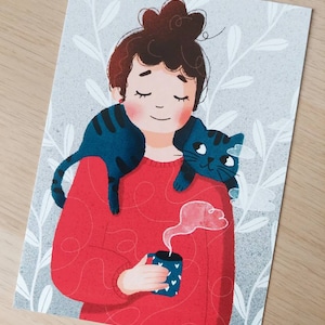 Kristina a ajouté une photo de son achat