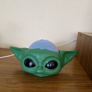 Luke added a photo of their purchase