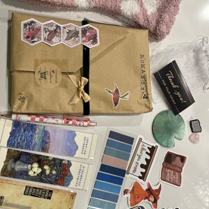 Robyn dodał(a) zdjęcie swoich zakupów