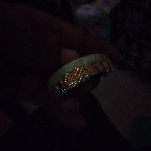 Keytrick added a photo of their purchase