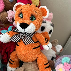 Kimberly added a photo of their purchase