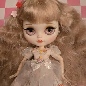 Cindy added a photo of their purchase