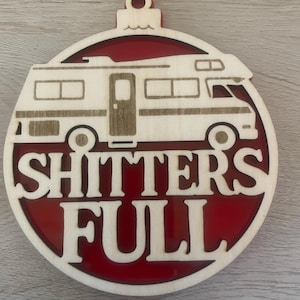 Shelia added a photo of their purchase