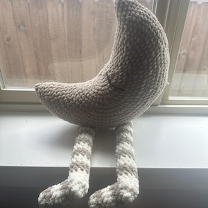 Amber added a photo of their purchase