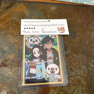 Sammie a ajouté une photo de son achat