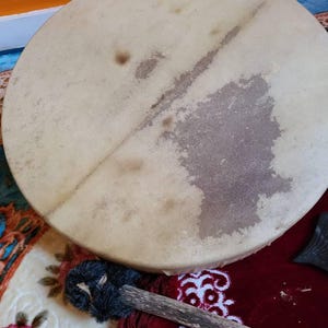 Siham added a photo of their purchase