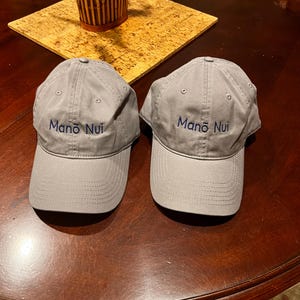 Michele added a photo of their purchase