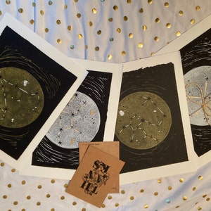 Kimberly a ajouté une photo de son achat