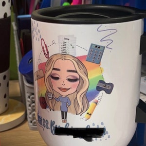 Rida added a photo of their purchase