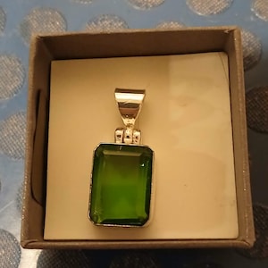 Debby adicionaram uma foto da sua compra