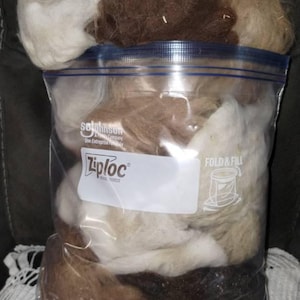 Daphne added a photo of their purchase