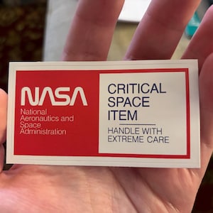 Jason added a photo of their purchase