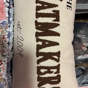 Savannah ha aggiunto una foto del proprio acquisto