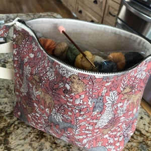 Sandra added a photo of their purchase