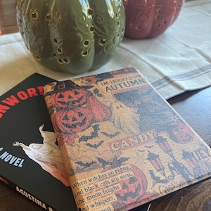 Ashley added a photo of their purchase