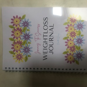 M added a photo of their purchase