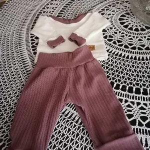 Gudrun added a photo of their purchase