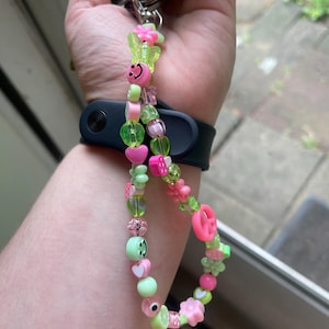 Kelly added a photo of their purchase