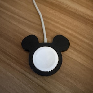 Julia added a photo of their purchase