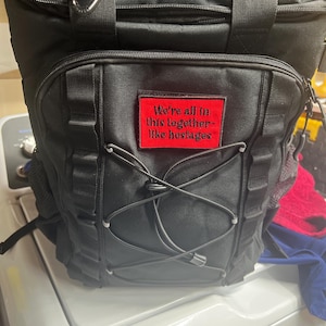 Jeff added a photo of their purchase