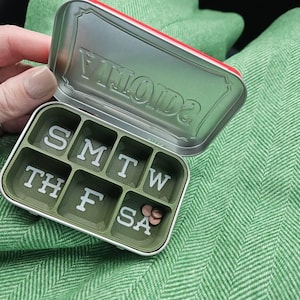 Alison added a photo of their purchase