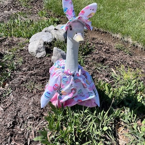 Janice ha añadido una foto de su compra