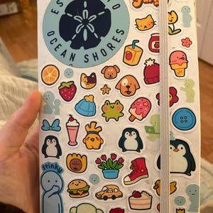 Payton ha añadido una foto de su compra