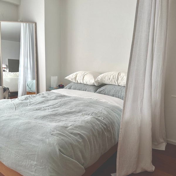 sage-green-linen-bedding-set-bohemian-duvet-cover-full-etsy