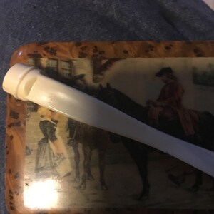 karl ha aggiunto una foto del proprio acquisto