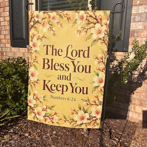 Stephanie added a photo of their purchase