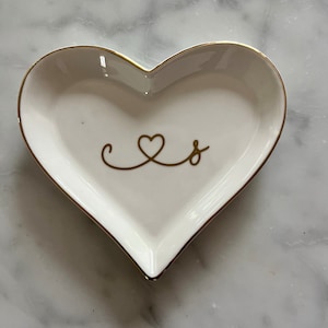 Jodi added a photo of their purchase