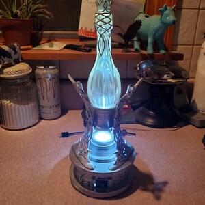 forthnback added a photo of their purchase