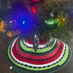 Tiffany hat ein Foto des gekauften Artikels hinzugefügt