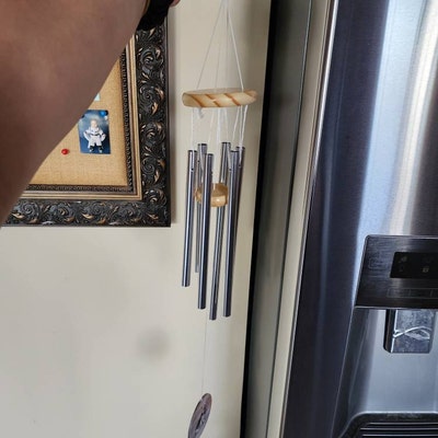 Personalized Cat Memorial Sign Cat Frame Wooden Frame With - Etsy