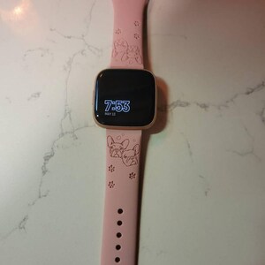 duann added a photo of their purchase