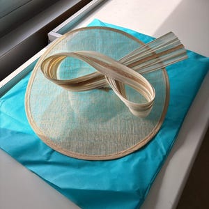 Bader added a photo of their purchase